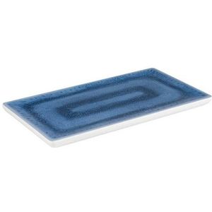 Melamine Serveerplateau | GN 1/3 | Blue Ocean Line