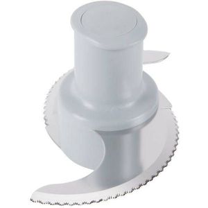 Getand Mes | Robot Coupe 27351 | Voor Cutter R 502 V.V.