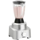 Horeca food processor - 1,6 Liter