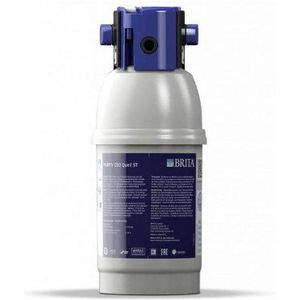 PURITY C Quell ST | Brita Decarbonisatie Waterontharder | Type C50 | voor Koffie/Vending/Combisteamer