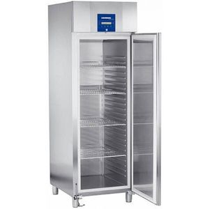 GKPv 6590 koelkast | 477 Liter