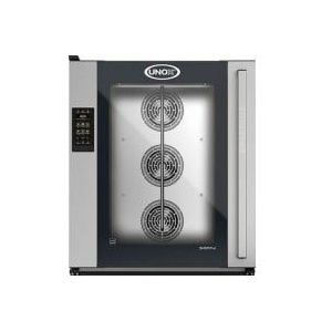 Bakerlux | Camilla Led | 49(h)x80x81cm