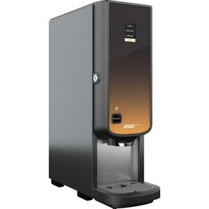 Bolero 21 instant koffiemachine | 2x1.3L | 230V~ 50/60Hz 2230W