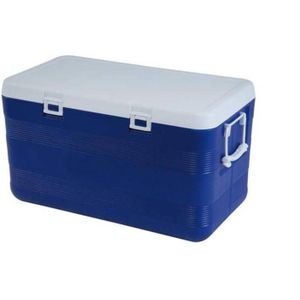Professionele Koelbox | Isotherme Container | 110 Liter