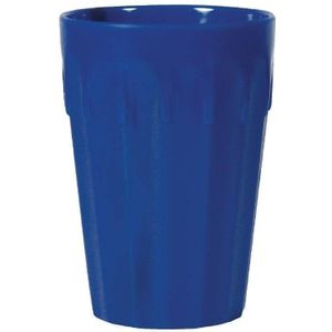 Stapelbare Bekers | 5 Kleuren - 26cl