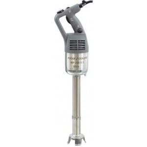 Staafmixer MP350 V.V. Ultra Var. snelheid 1500 - 9000 tpm
