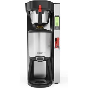 Koffiemachine Aurora SGH | 5L | 15 min Zettijd