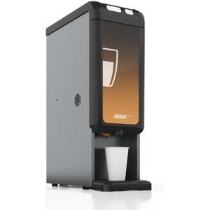 Solo Instant chocolade machine | 3,2 liter | 230V~ 50/60Hz 2100W