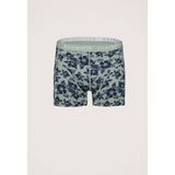 Silvercreek - Boxershort 3 Pack