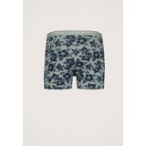 Silvercreek - Boxershort 3 Pack
