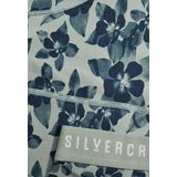Silvercreek-
Boxershort 3 Pack-
Blue Dark
