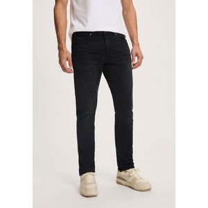 Silvercreek-
Copper Jeans-
Black