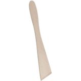 Tomado-Metaltex Beukenhout Spatel 30cm