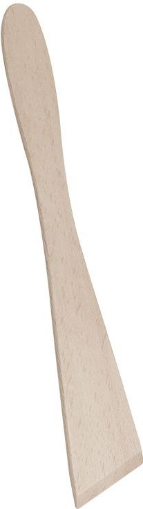 Tomado-Metaltex Beukenhout Spatel 30cm