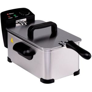 Deep fryer 3L 2000W