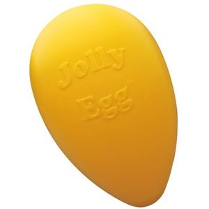 JOLLY EGG GEEL HONDENSPEELGOED 30 CM