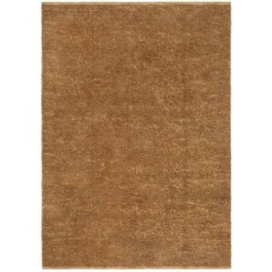 vidaXL-Vloerkleed-lussenpool-handgemaakt-80x160-cm-jute-en-katoen