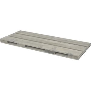 Duraline Wandplank zwevend XL4 push & fix 60x23,5cm grijs gebeitst

Duraline Wandplank zwevend XL4 push & fix 60x23,5cm grijs gebeitst