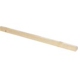 Duraline Wandplank dun foto 118x4,4x4,9cm vuren

Duraline Wandplank dun foto 118x4,4x4,9cm vuren