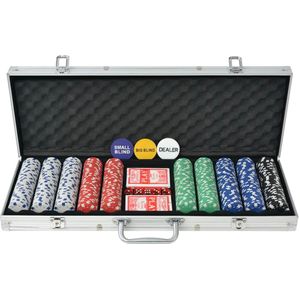 vidaXL-Pokerset-met-500-chips-aluminium