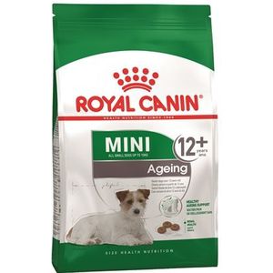 ROYAL CANIN MINI AGEING +12 1,5 KG