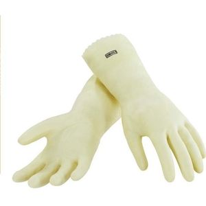 Leifheit 40027 Handschoen Extra Fine M voor normale handen