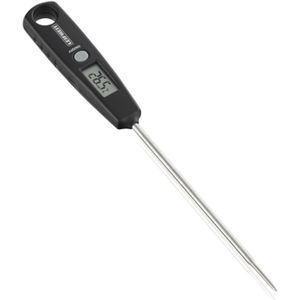 Leifheit 3095 Digitale Thermometer