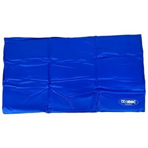 IMAC CHILL OUT COOLING MAT 90X50 CM