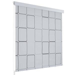 vidaXL-Rolgordijn-voor-douche-160x240-cm-vierkant