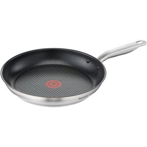 Tefal Virtuoso Koekenpan - Ø 28 cm