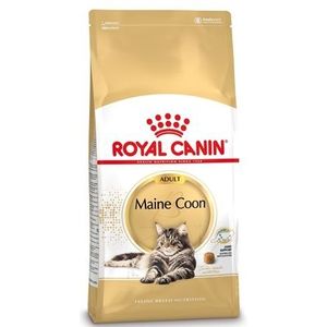 ROYAL CANIN MAINE COON 4 KG