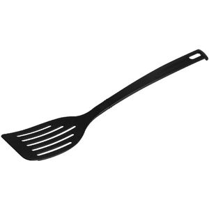 Fackelmann Bakspatel 32.5 cm Zwart/Nylon