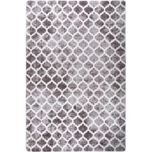 vidaXL-Vloerkleed-wasbaar-anti-slip-80x150-cm-meerkleurig