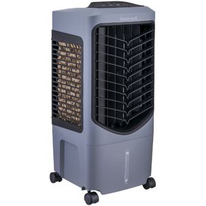 HONEYWELL AIR COOLER TC09PCE