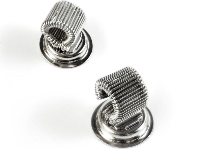 Trendform Magnetische Pennenhouder - Set van 2