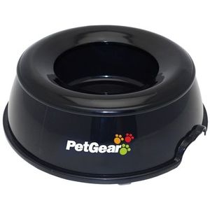 PETGEAR NON SPILL DRINKBAK 25,5X25,5X8,5 CM