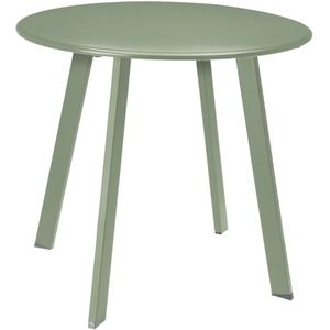 ProGarden-Tuintafel-50x45-cm-matgroen