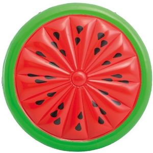 JUICY WATERMELON ISLAND