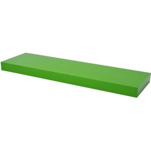 Pekodom XL5 Groen Lak FSC 46mm 80x23,5cm

Pekodom XL5 Groen Lak FSC 46mm 80x23,5cm