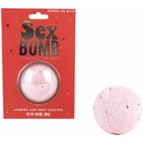 Gift Republic Sex Bomb Bath Bomb - Gift Republic Seks Bom Badbruisbal