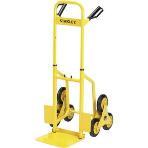 Hand truck foldable 120Kg