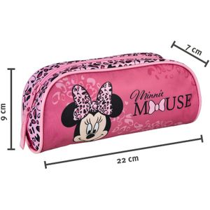 Minnie Mouse Etui voor Pennen