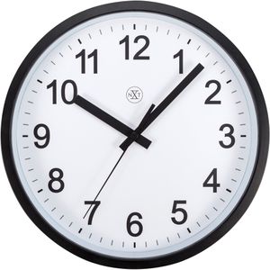 539817_7