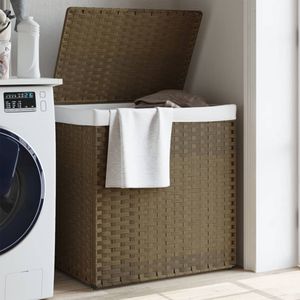 vidaXL-Wasmand-met-2-vakken-53x35x57-cm-poly-rattan