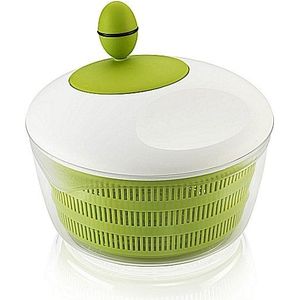 Leifheit 23069 Slacentrifuge Trend Fresh Lime