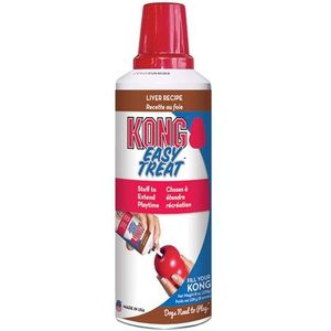 KONG EASY TREAT LEVER 226 GR