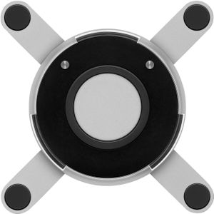 Apple VESA Mount Adapter - Pro Display