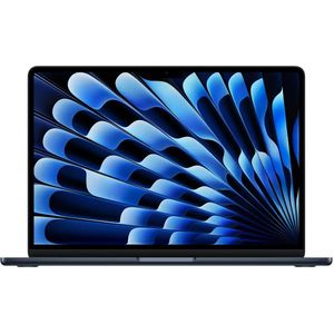 CTO // MacBook Air 13.6'' - M4 10-Core CPU - 10-Core GPU - Mitternacht - 16GB - 1TBSSD - 70W USB-C Power
