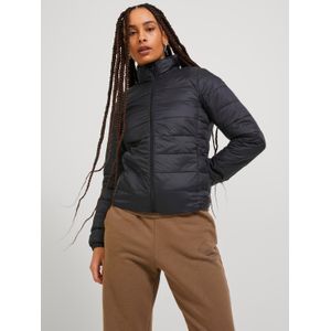 Jxnora Puffer Jacket