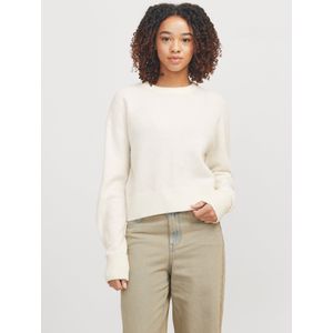 Jxadina Gebreide Pullover